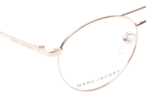 Marc Jacobs Marc 332/F 086