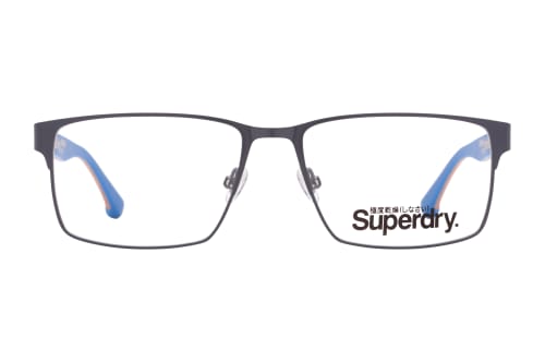 Superdry Osamu 005