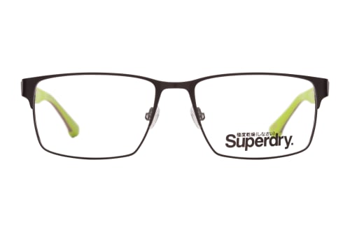 Superdry Osamu 004