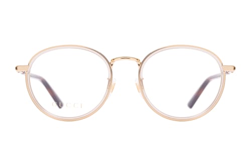 Gucci GG 0393OK 003