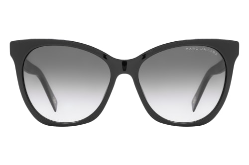 Marc Jacobs Marc 336/S 807.9O