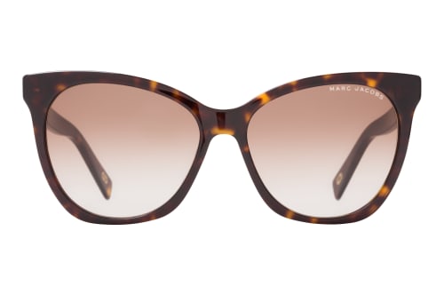 Marc Jacobs Marc 336/S 086