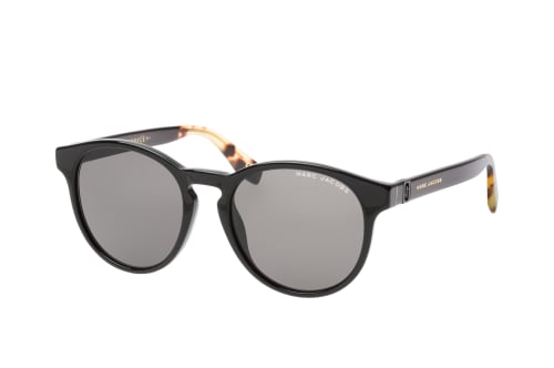 Marc Jacobs Marc 351/S 807.IR