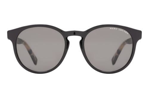 Marc Jacobs Marc 351/S 807.IR