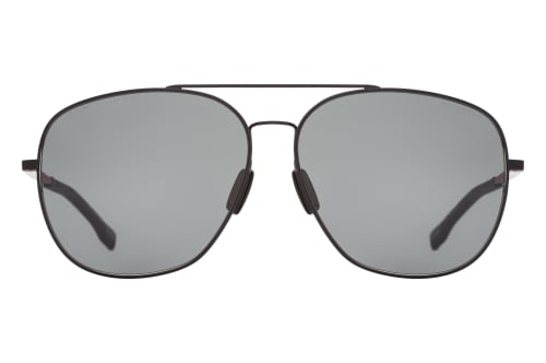 BOSS BOSS 1032/F/S 003