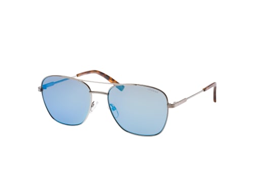 Polaroid corporation outlet sunglasses