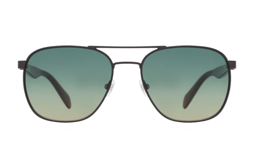 Fossil FOS 2081/S 003.PR