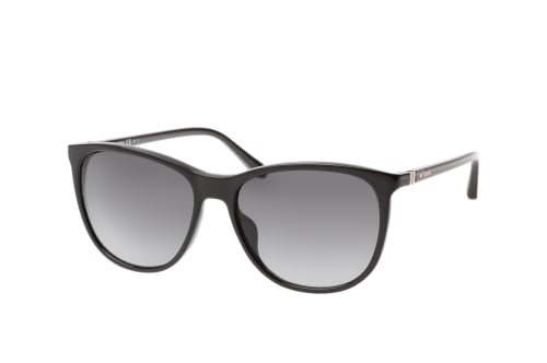 Fossil store erika sunglasses