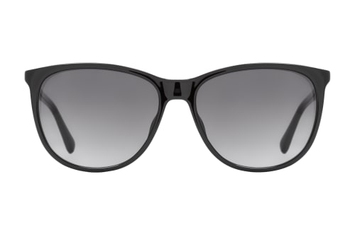 Fossil FOS 3082/S 807