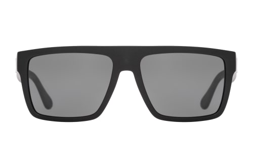 Tommy Hilfiger TH 1605/S 003.IR