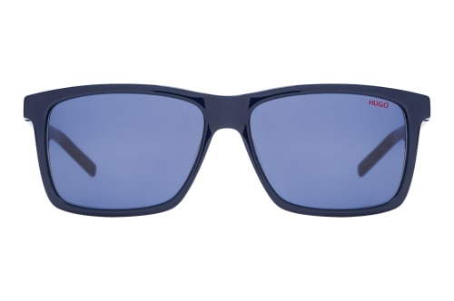 Tommy Hilfiger TH 1605/S IPQ.KU