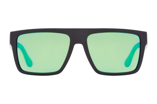 Tommy Hilfiger TH 1605/S 3OL.Z9