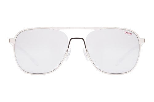 Hugo Boss HG 1001/S 010T4