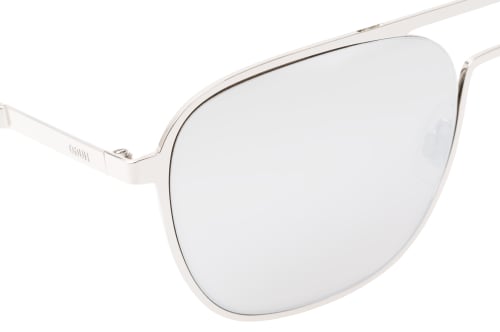 Hugo Boss HG 1001/S 010T4
