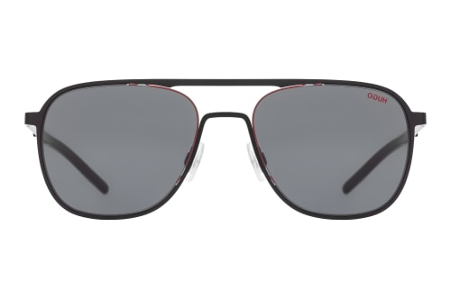 Hugo Boss HG 1001/S 003IR