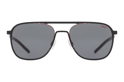 Hugo Boss HG 1001/S 003IR