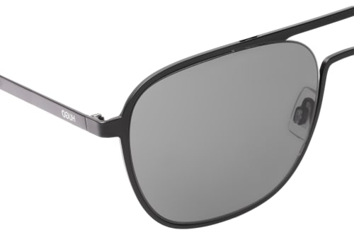 Hugo Boss HG 1001/S 003IR