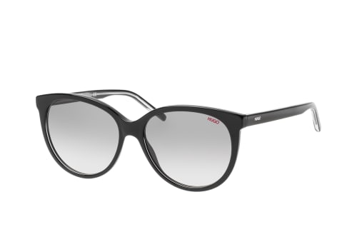 Hugo Boss HG 1006/S 7C5PR