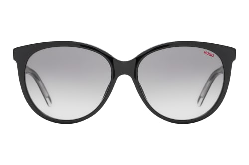 Hugo Boss HG 1006/S 7C5PR