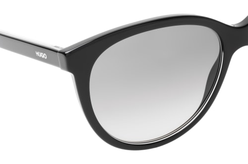 Hugo Boss HG 1006/S 7C5PR