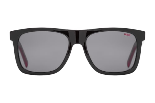 Hugo Boss HG 1009/S OITIR