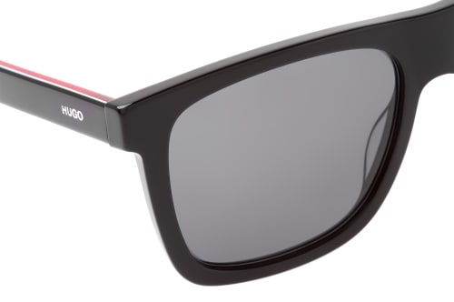 Hugo Boss HG 1009/S OITIR