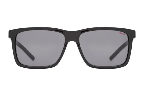 Hugo Boss HG 1013/S OIT.IR