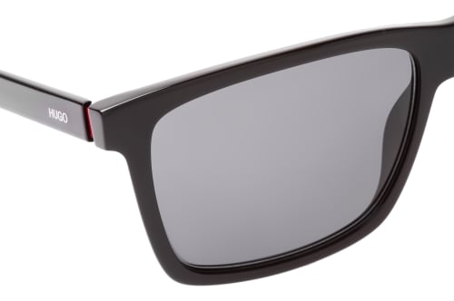 Hugo Boss HG 1013/S OIT.IR