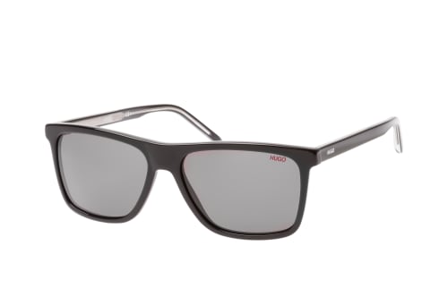 Hugo Boss HG 1003/S 7C5