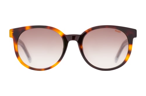 Hugo Boss HG 1011/S 086