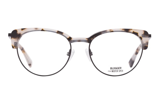 Blogger for Mister Spex Anna 002