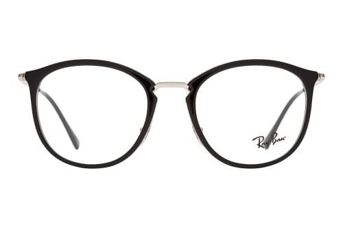 Ray-Ban RX 7140 5852 large