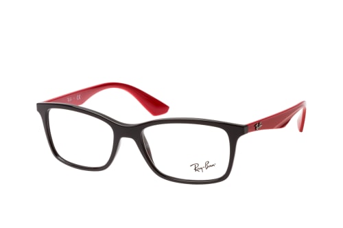 Ray-Ban RX 7047 2475 small