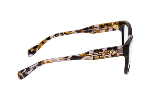 Michael Kors Courmayeur MK 4059 3005