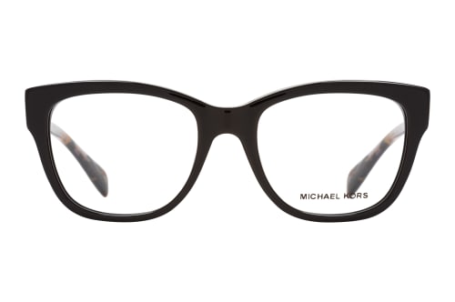 Michael Kors Courmayeur MK 4059 3005