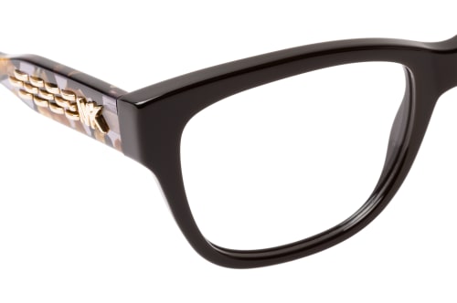 Michael Kors Courmayeur MK 4059 3005