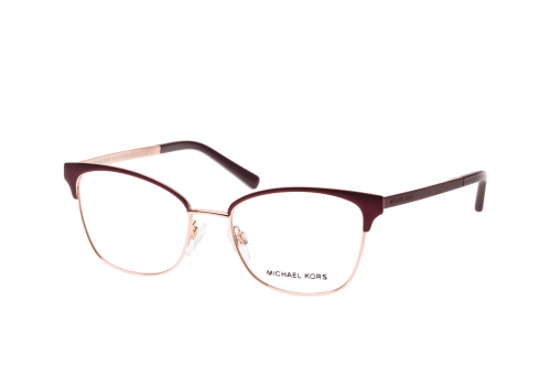 Michael kors sale 3012 glasses