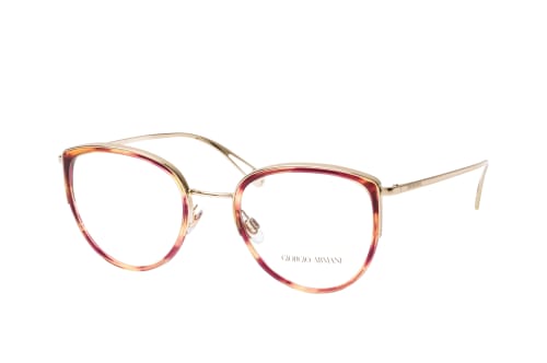 Giorgio Armani AR 5086 3013