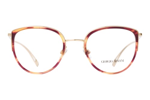 Giorgio Armani AR 5086 3013