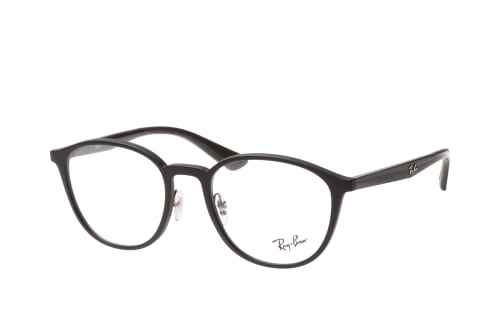 Ray ban hot sale rb 7156