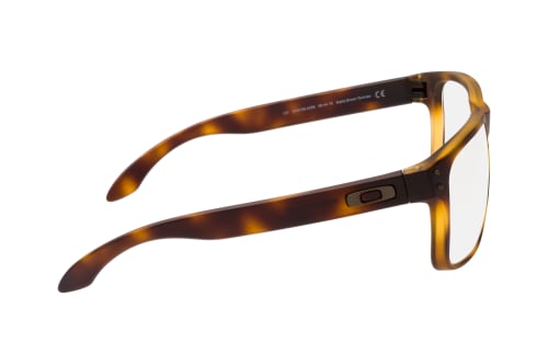 Oakley HOLBROOK RX OX 8156 02