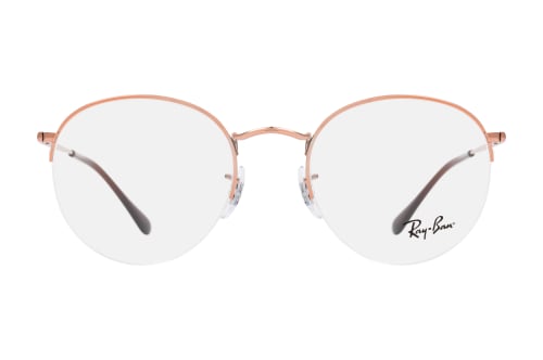 Ray-Ban RX 3947V 2943 large