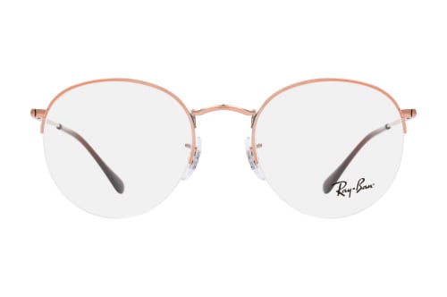 Ray-Ban RX 3947V 2943 large