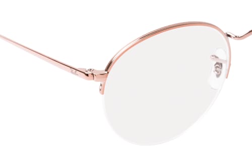 Ray-Ban RX 3947V 2943 large