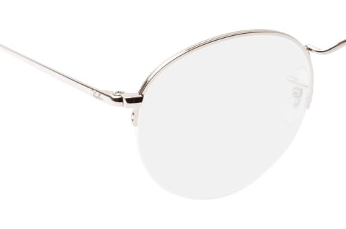 Ray-Ban RX 3947V 2501 large