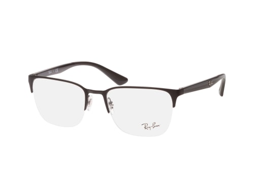 Ray-Ban RX 6428 2995