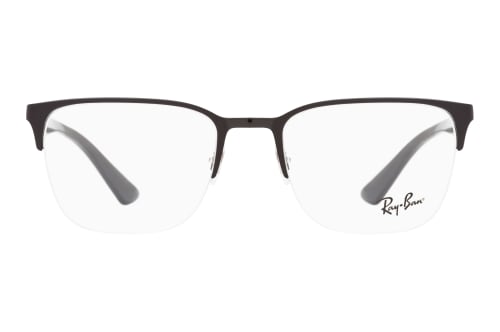 Ray-Ban RX 6428 2995