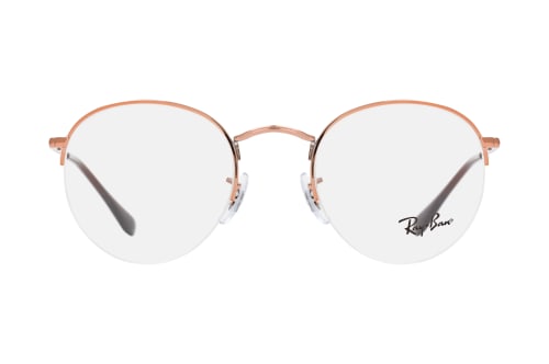 Ray-Ban RX 3947V 2943 small