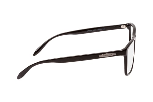 Giorgio Armani AR 7163 5001