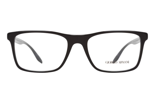 Giorgio Armani AR 7163 5001